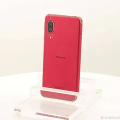 2026年最新】aquos sense3 lite カッパーの人気アイテム - メルカリ