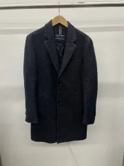 95)トミーヒルフィガー コート