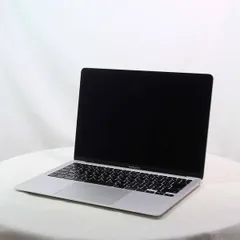 2026年最新】macbook air m1 16gb 2tbの人気アイテム - メルカリ