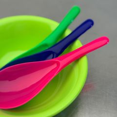 Item thumbnail for item c4941be6-5c33-40c6-8de8-8d36018ba566