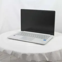 2026年最新】CHROMEBOOK 本体 8gbの人気アイテム - メルカリ