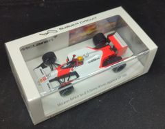 Item thumbnail for item 6351a9f1-06c3-4017-b9b1-173ee7791023