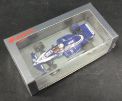 Item thumbnail for item 7d79e0c9-8b5b-4927-808c-1e5e100f643d