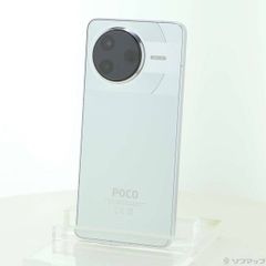 OnePlus13 256G 12G RAM CN版 中古 - メルカリ