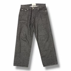 CIOTA COTTON TWILL 5 POCKET PANTS チノパンツ CIOTA Cotton Twill 5 Pocket Pants PTLM-122 (シオタ コットンツイル