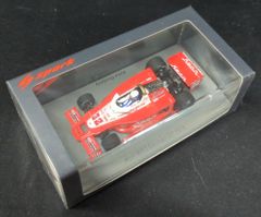 Item thumbnail for item 24625697-c08c-4e65-aade-f1dc458c3224