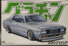 Item thumbnail for item 8f8b0ca5-9775-4637-84fb-243ef80006da