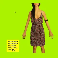 1357 ビスチェワンピース ロングワンピース フラワーワンピース シフォンワンピース カラーシャツワンピース