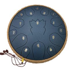 Item thumbnail for item 62db1adf-d2e0-4b3e-afc3-b4f71a9601c4