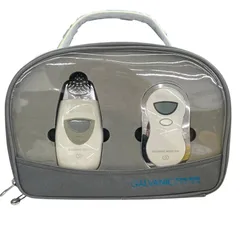 2026年最新】ニュースキンガルバの人気アイテム - メルカリ