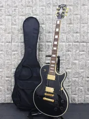 2026年最新】?maison レスポールの人気アイテム - メルカリ