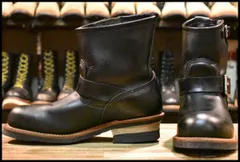 2026年最新】レッドウイング 2976の人気アイテム - メルカリ