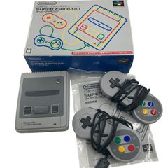 186000 美品 HTS HARROW TOWN STORES ロングコート L ベージュ 