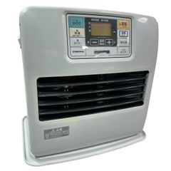 2022年製 ダイニチ 石油ファンヒーター ブルーヒーター FW-3322KE★ 動作品/高年式】 DAINICHI/ダイニチ ブルーヒーター 石油ファン