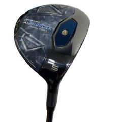 Item thumbnail for item 109beb13-61f8-4f59-9580-1ad34a52910a