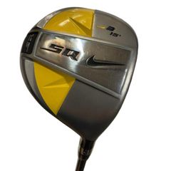 Item thumbnail for item e104930f-1c11-4869-9115-dbf7c9522f5e