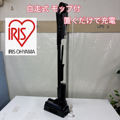 S739 ⭐ MTG シックスパッド フットフィット ⭐動作確認⭐クリーニング 