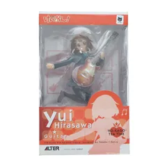 2026年最新】けいおん アルターの人気アイテム - メルカリ