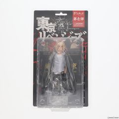 사노 만지로(사노 만지로/마이키) 도쿄 리벤저스 완성품 피규어 에프 컬렉션