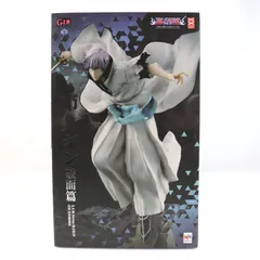 2026年最新】市丸ギン g.e.mの人気アイテム - メルカリ