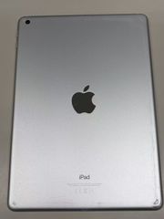 iPad(A2197) 第7世代スペースグレー32GBWi-fi 本体のみ - メルカリ