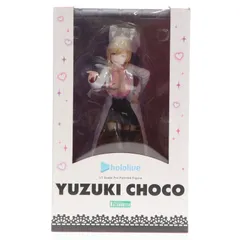 2026年最新】癒月ちょこ フィギュア コトブキヤの人気アイテム - メルカリ