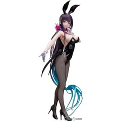 B-style 치야(ちよ) 토끼 Ver. 언니 되는 것 1/4 완성품 피규어 FREEing(프리잉)