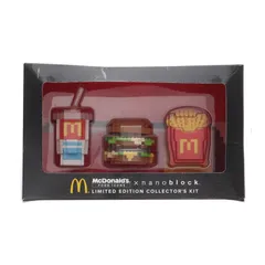 2026年最新】マクドナルドコレクターの人気アイテム - メルカリ
