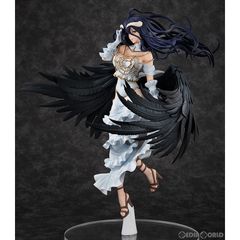サカモトデイズ GALSシリーズ 大佛 フィギュア メガハウス - メルカリ