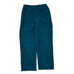 【希少】90s Cabela's トレバークカモ フリースパンツ　USA製　L 希少】90s Cabela's トレバークカモ フリースパンツ USA製 L