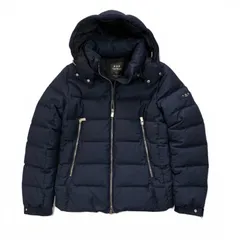 2026年最新】tatras タトラス rラインの人気アイテム - メルカリ