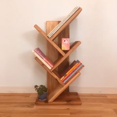 Boom社 hive cube shelfハニカムシェルフ ミッドセンチュリー Boom社 hive cube shelfハニカムシェルフ ミッドセンチュリー - メルカリ