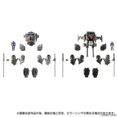 2026年最新】ダイアクロン EXコア＆アーマメントセット2の人気アイテム