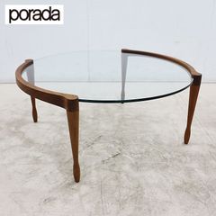 ◇展示美品◇ porada ポラダ ACTUS アクタス GIOTTO ジオット リビング