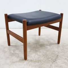 ◇Spottrup Mobelfabrik◇ スポエットルプ・モーベルファブリック