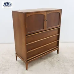 ◆ACME Furniture◆ アクメ ファニチャー Lane レーン Rhythm リズム Gentleman's Chest キャビネット ヴィンテージ