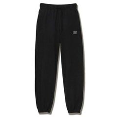 UMBRO x COMOLI F.C フリースパンツ - メルカリ
