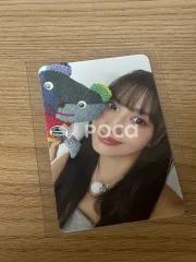 TWICE モモ STRATEGY Highlight ver.