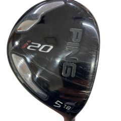 Item thumbnail for item 5f728296-2f16-470c-87e5-c3cbb8ee757a