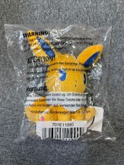 WCS2025】ピカチュウ フィギュア アナハイム限定 - メルカリ