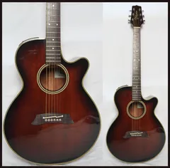 2026年最新】takamine pt 106の人気アイテム - メルカリ