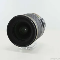 2026年最新】Nikon 単焦点レンズ AF-S NIKKOR 24mm f/1.8G ED(中古品
