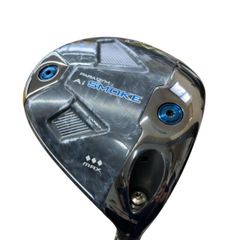 中古】 タイトリスト GT2 24° ユーティリティ UT TENSEI BLUE 1K 65 HY