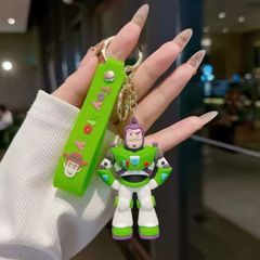 2個セット］Disney ディズニー カールじいさんの空飛ぶ家 カール