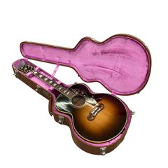 186001 限定品☆ 新品未使用 Familiar ファミリア 特別展「ネコ 