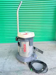 2026年最新】リョービ 集じん機 VC1250の人気アイテム - メルカリ