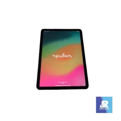 iPad Air 10.9インチ 第5世代 Wi-Fi+Cellular 64GB　ブルー　MM6U3J/A ipadAir5