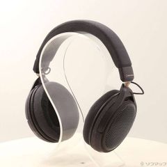 ATH-M60x + AT-HPH300 セット ATH-M60x + AT-HPH300 セット - メルカリ