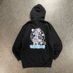 Item thumbnail for item dc3399a7-d45b-4965-83b5-a335cc620b82