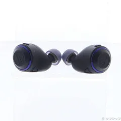 ソフマップ 〔中古品〕 ATH-CKS50TW ブルー【348】